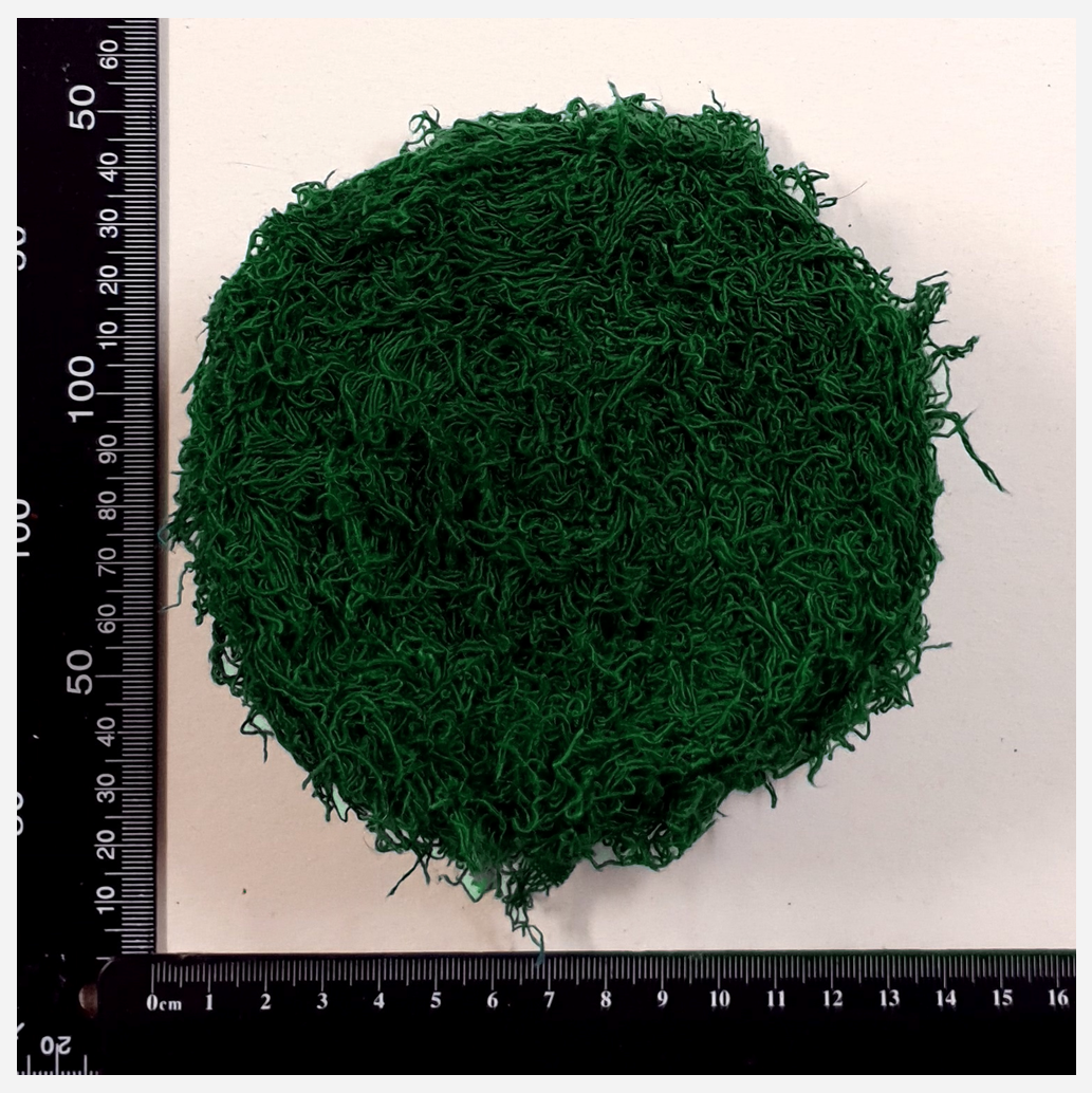 Cotton Cake - Rivendell - Roll