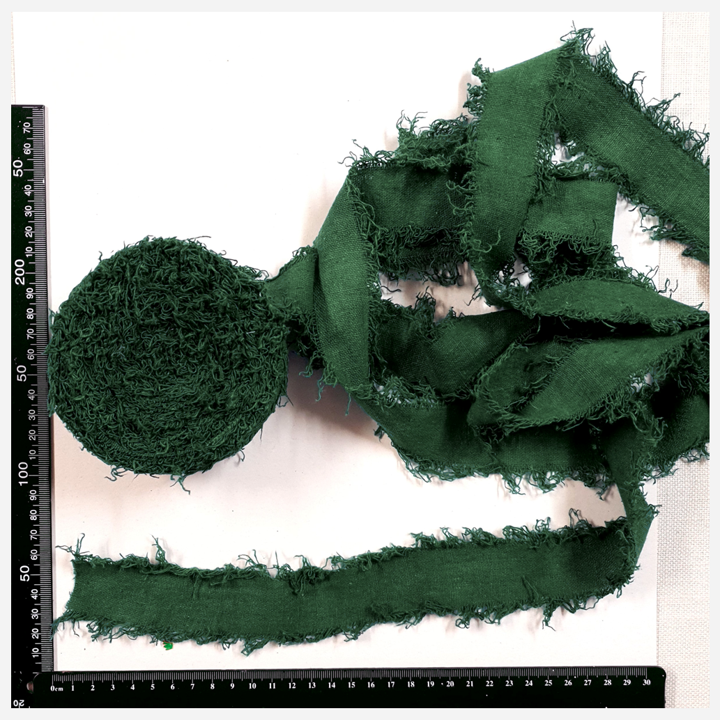 Cotton Cake - Rivendell - Roll