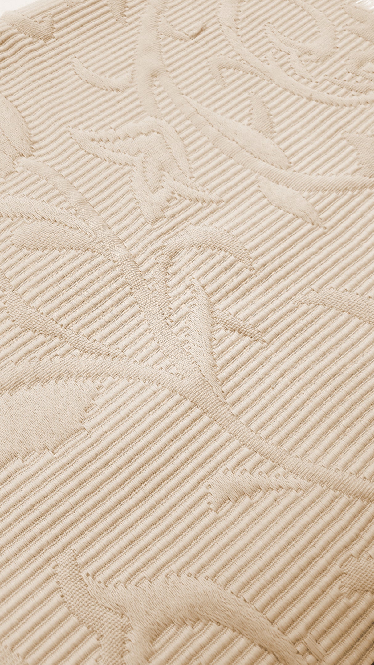 Textiles Inspiration Pack - 2001