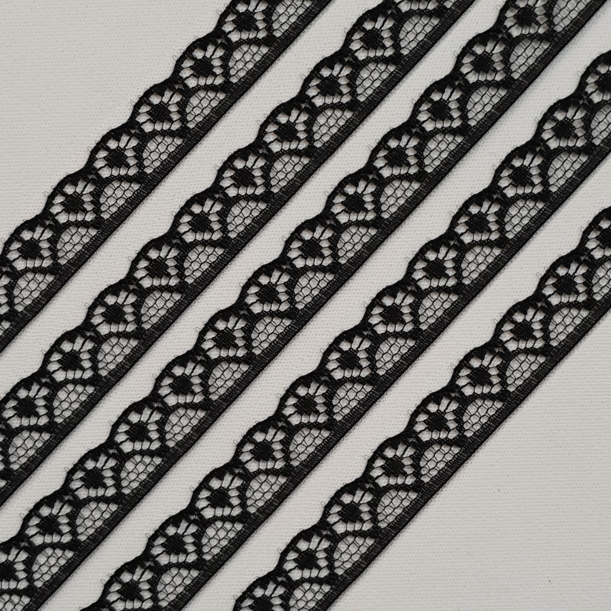 Whichcraft Box of Goodies - Limited Edition Box - Vintage 12