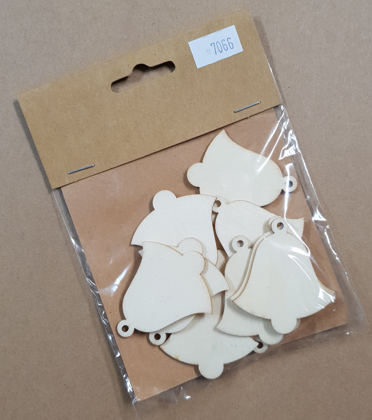 Embellishments - 7066