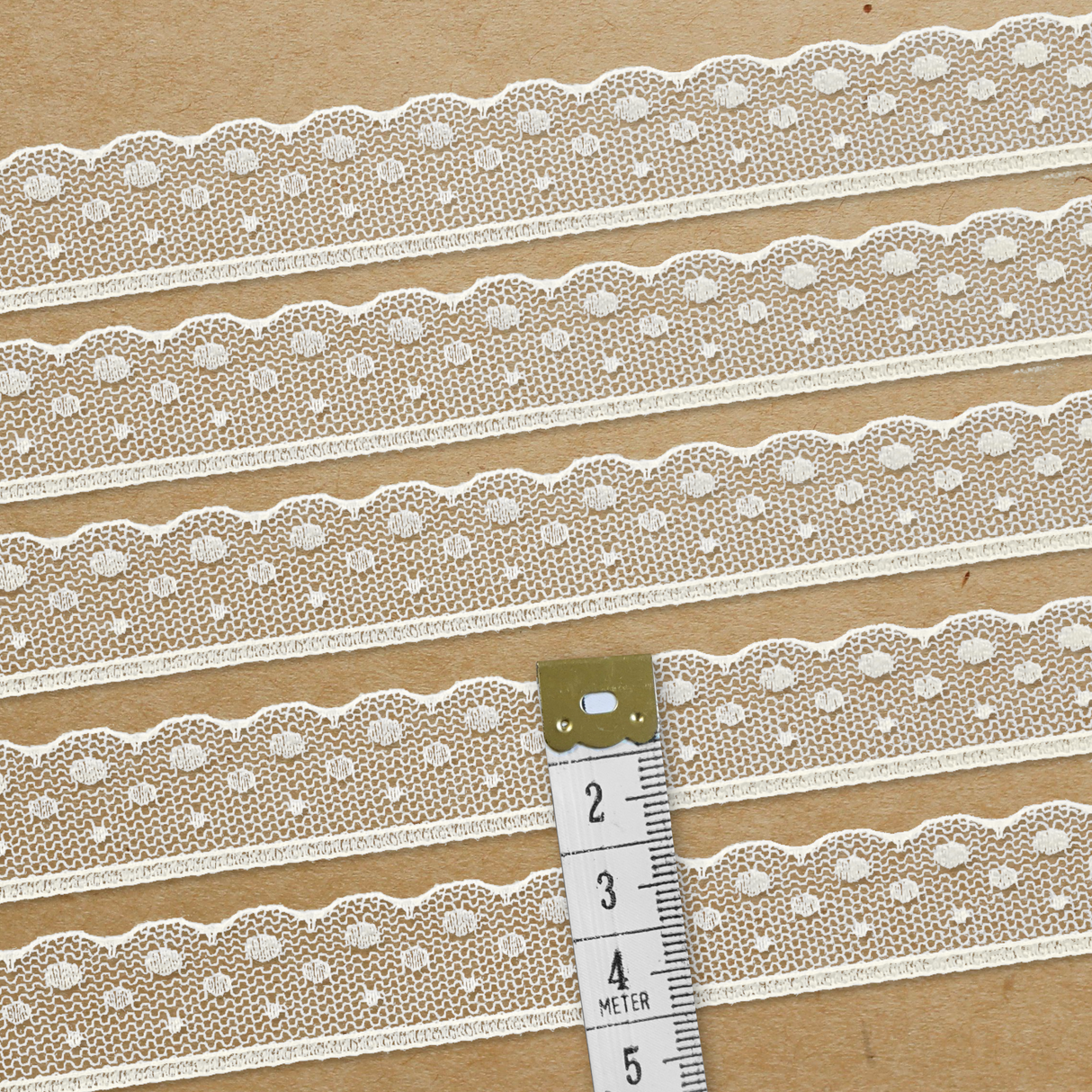 Whichcraft Box of Goodies - Limited Edition Box - Vintage 11