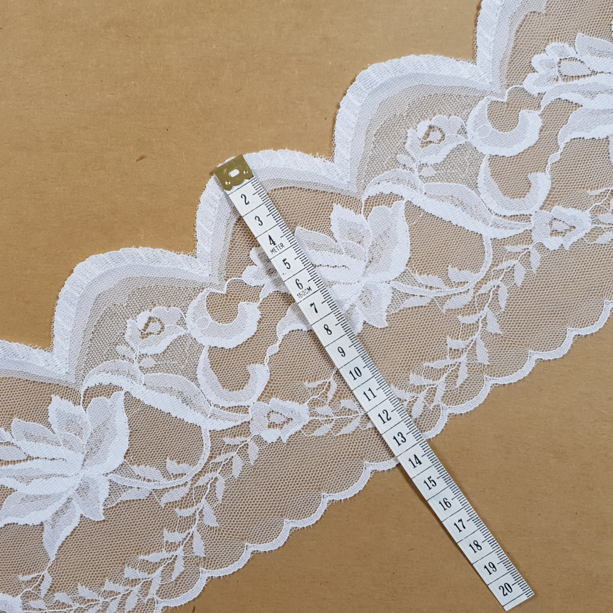 Whichcraft Box of Goodies - Limited Edition Box - Vintage 11