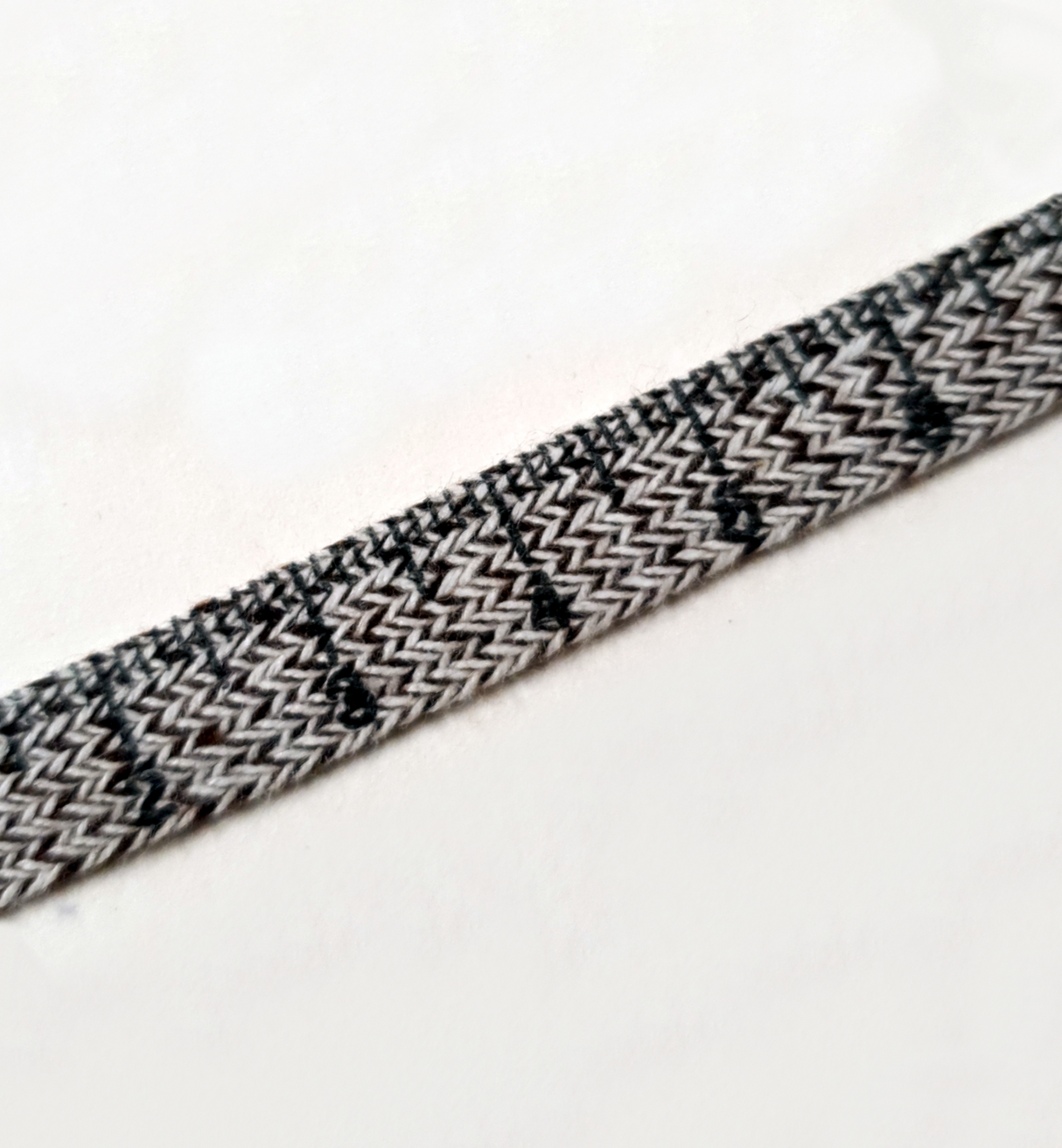 Measuring Tape Ribbon - 8105