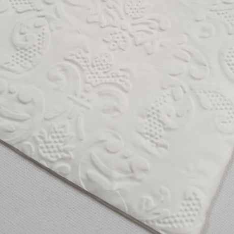 Decoupage Napkin - Embossed - (DN-8178)
