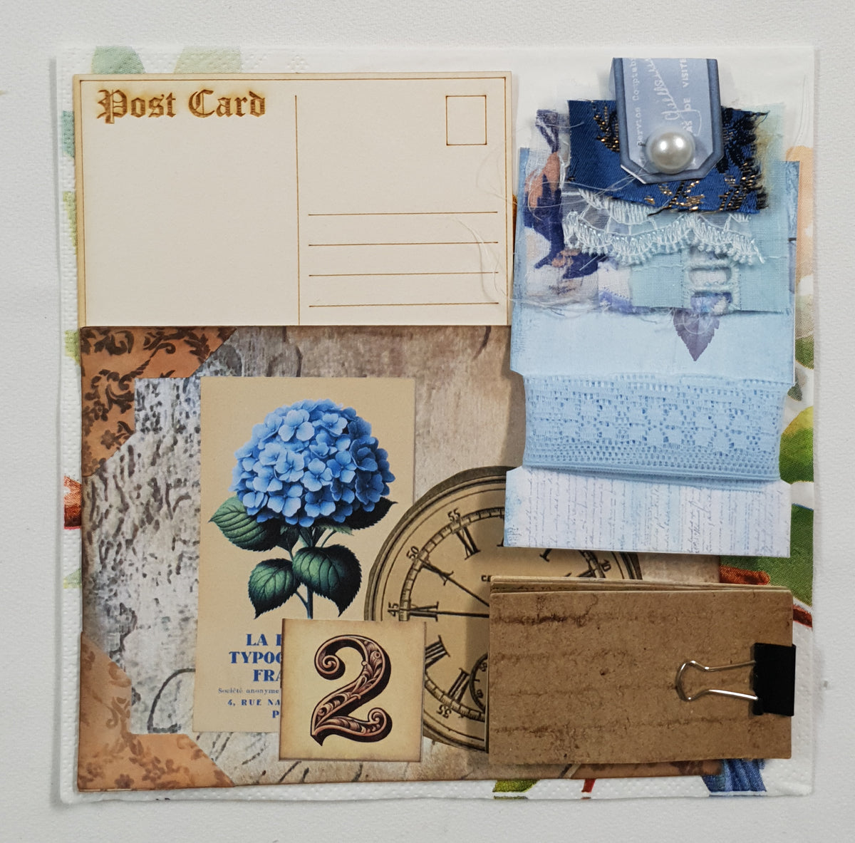 Inspiration Pack - AR - 2