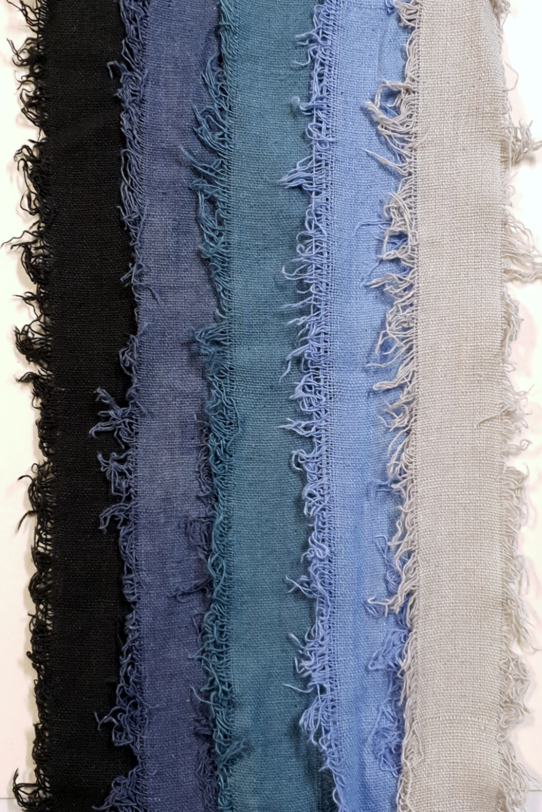 Assorted Cotton Cake Pack - 3003