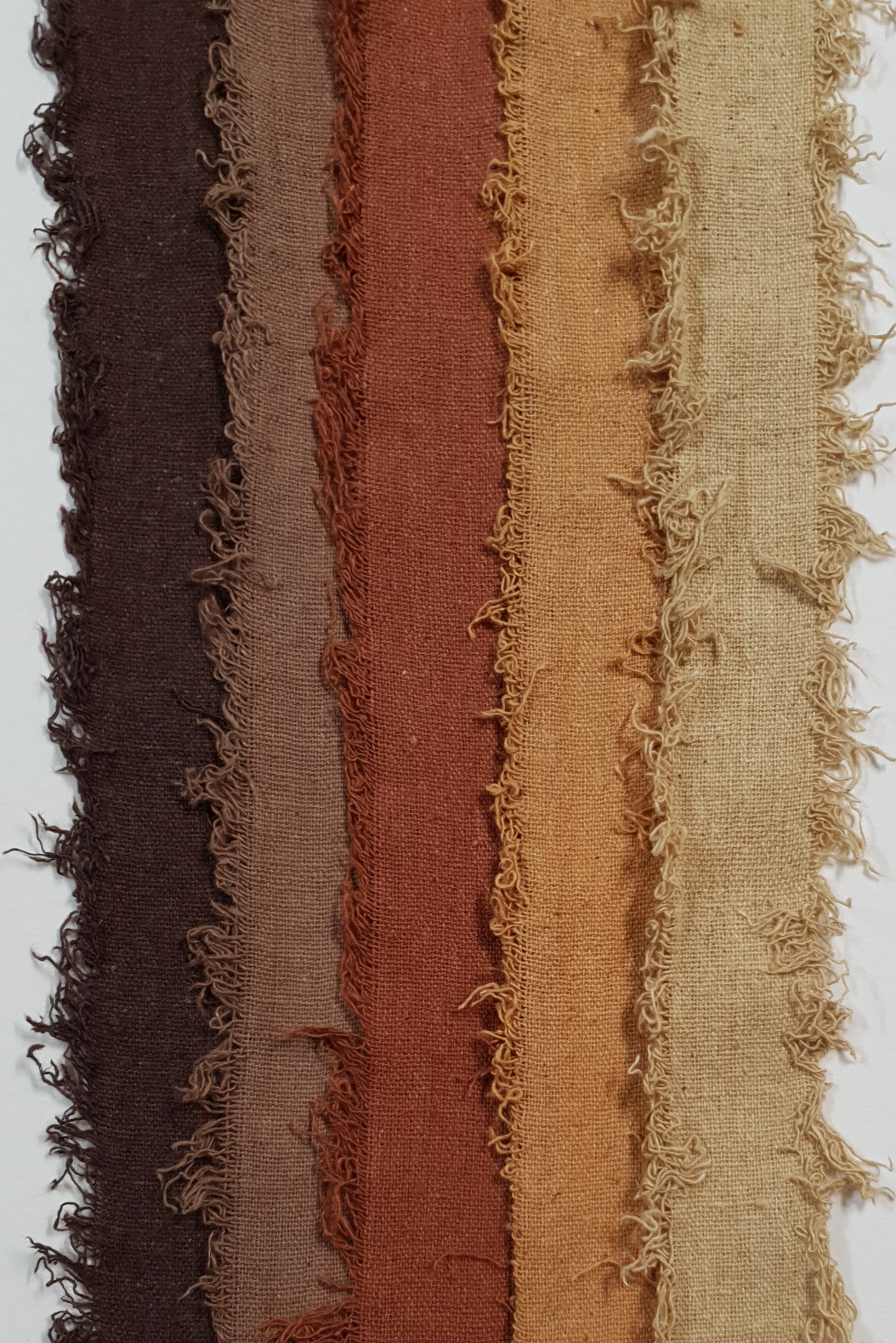 Assorted Cotton Cake Pack - 3007