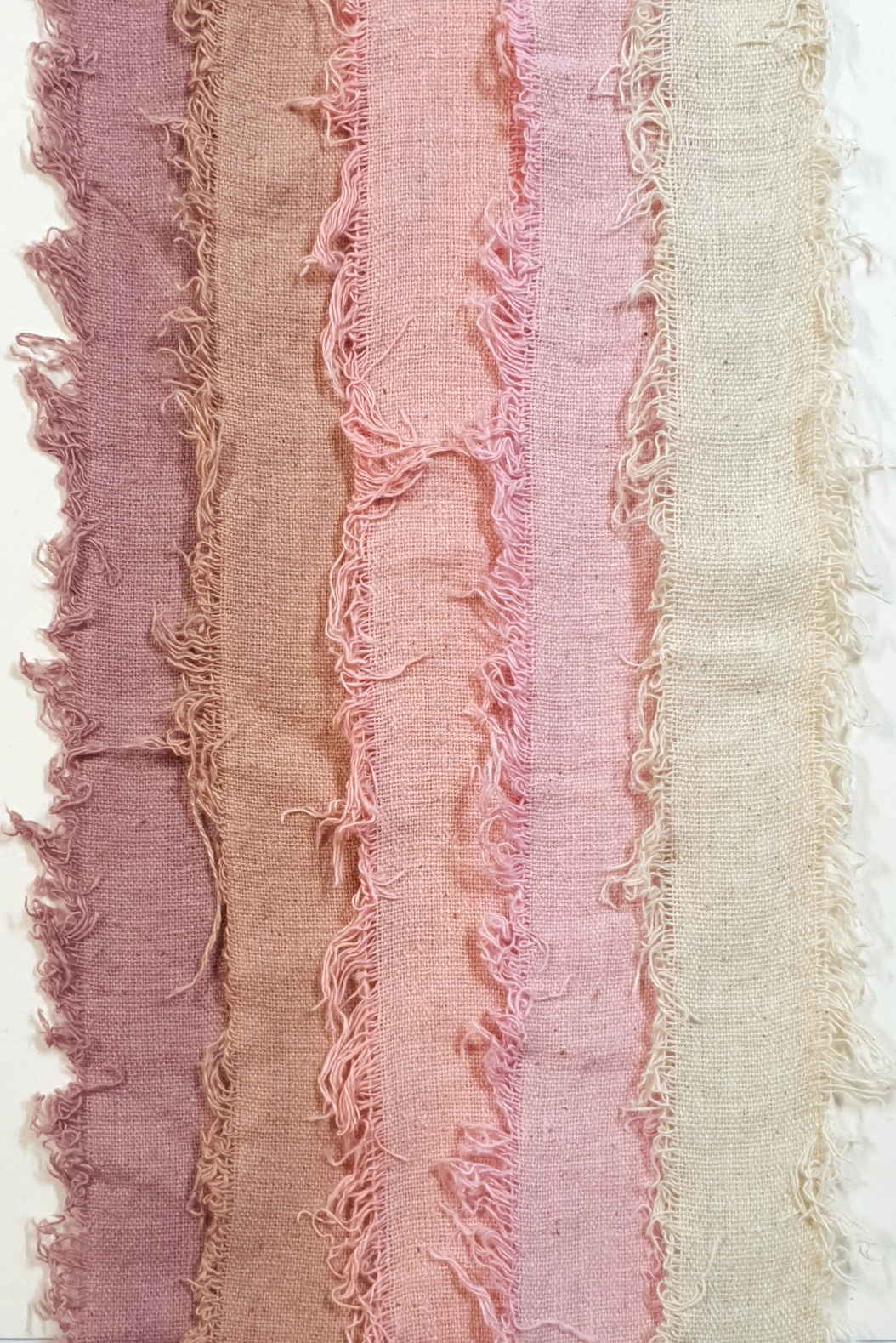 Assorted Cotton Cake Pack - 3012