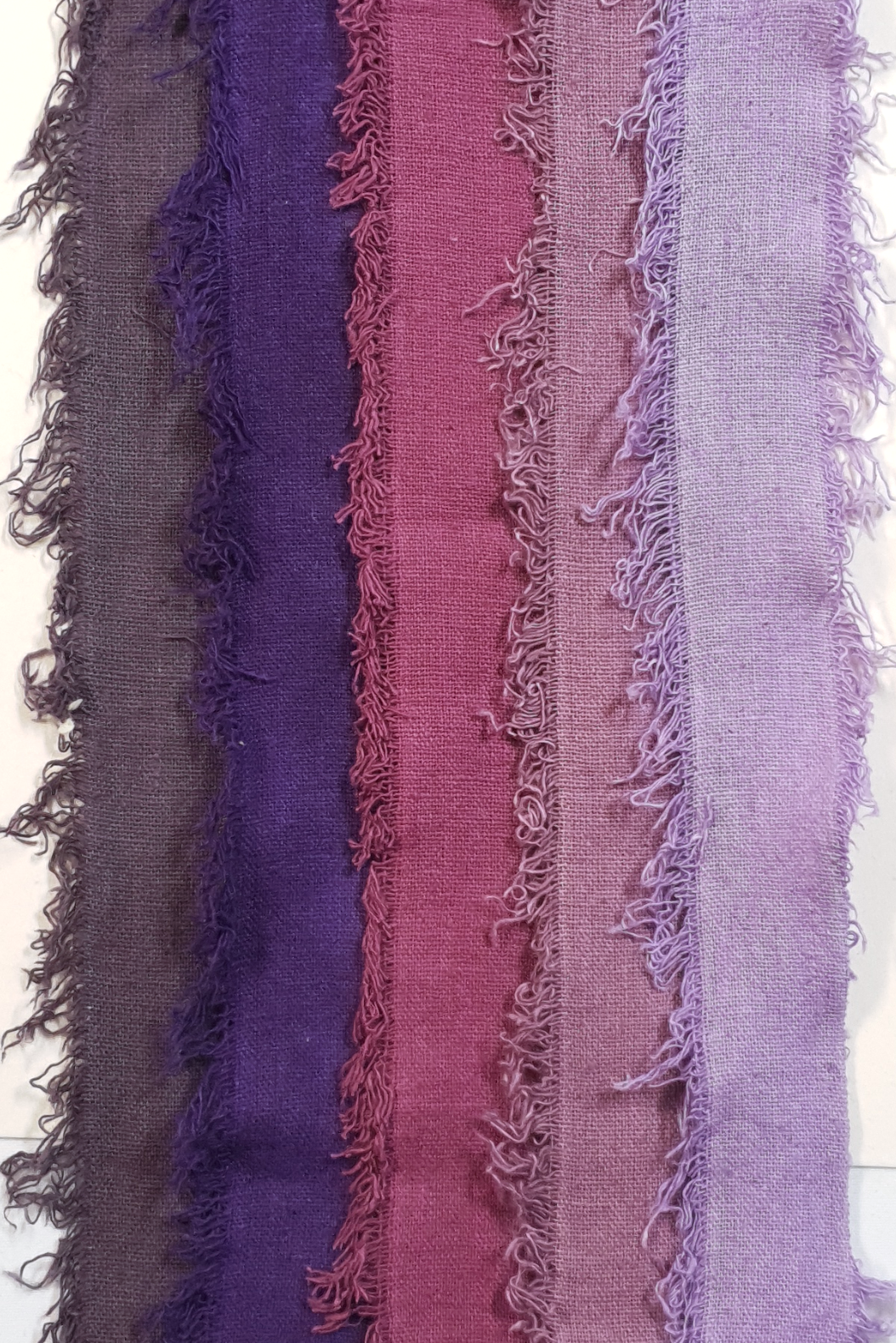 Assorted Cotton Cake Pack - 3016