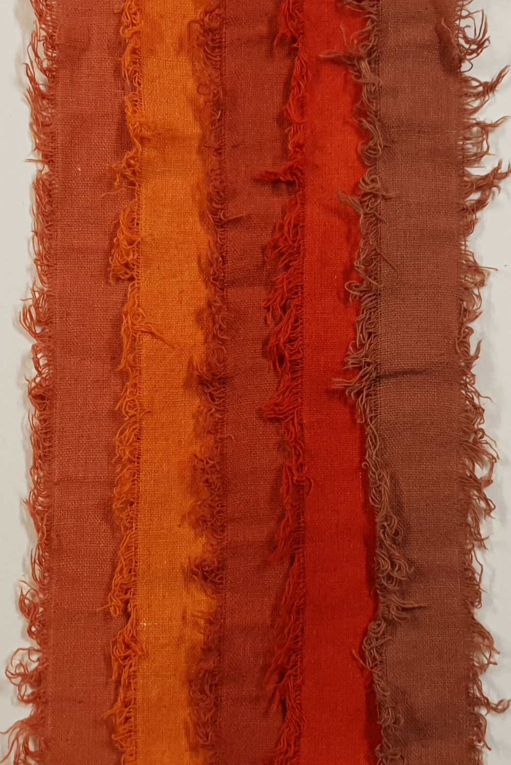 Assorted Cotton Cake Pack - 3022