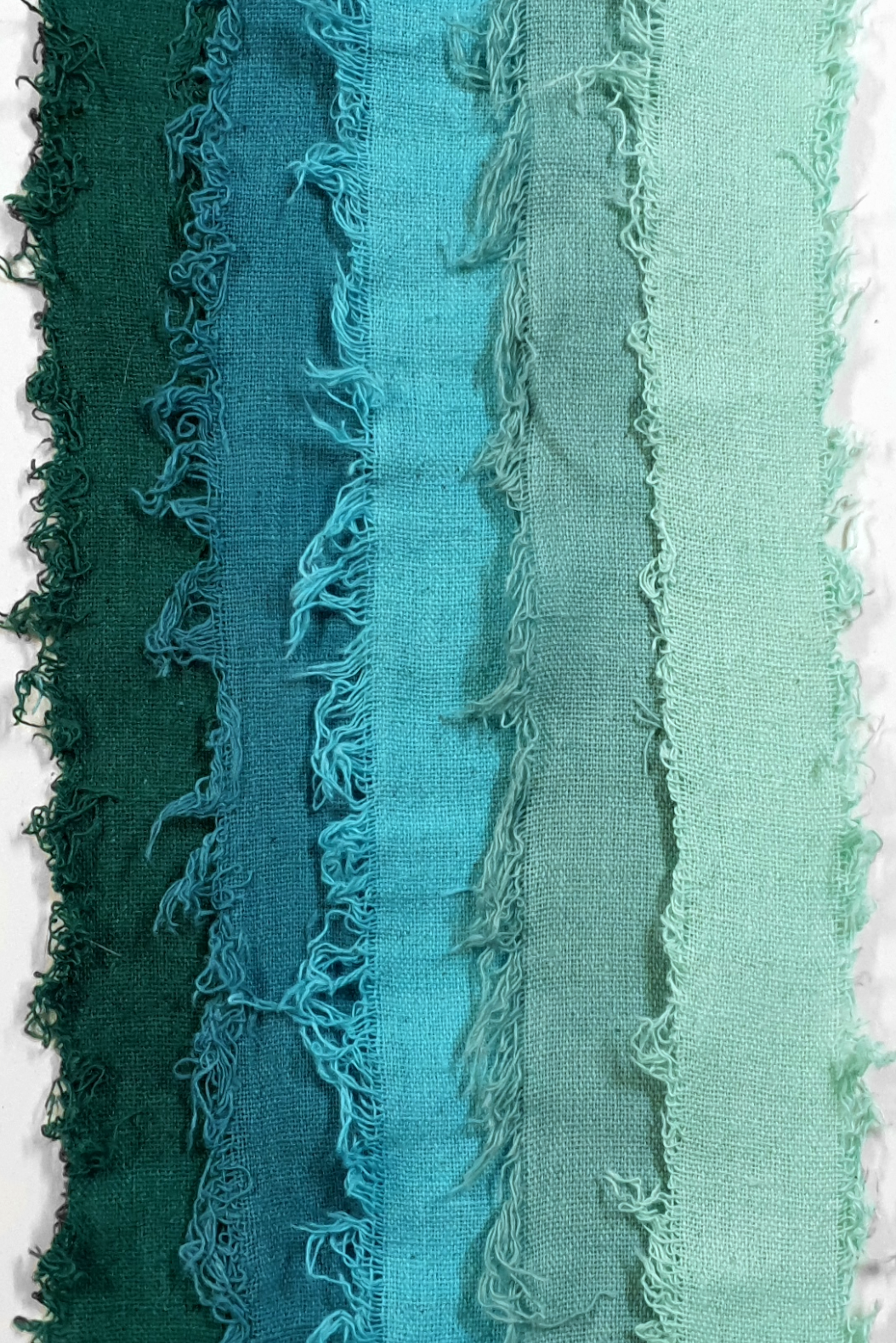 Assorted Cotton Cake Pack - 3023