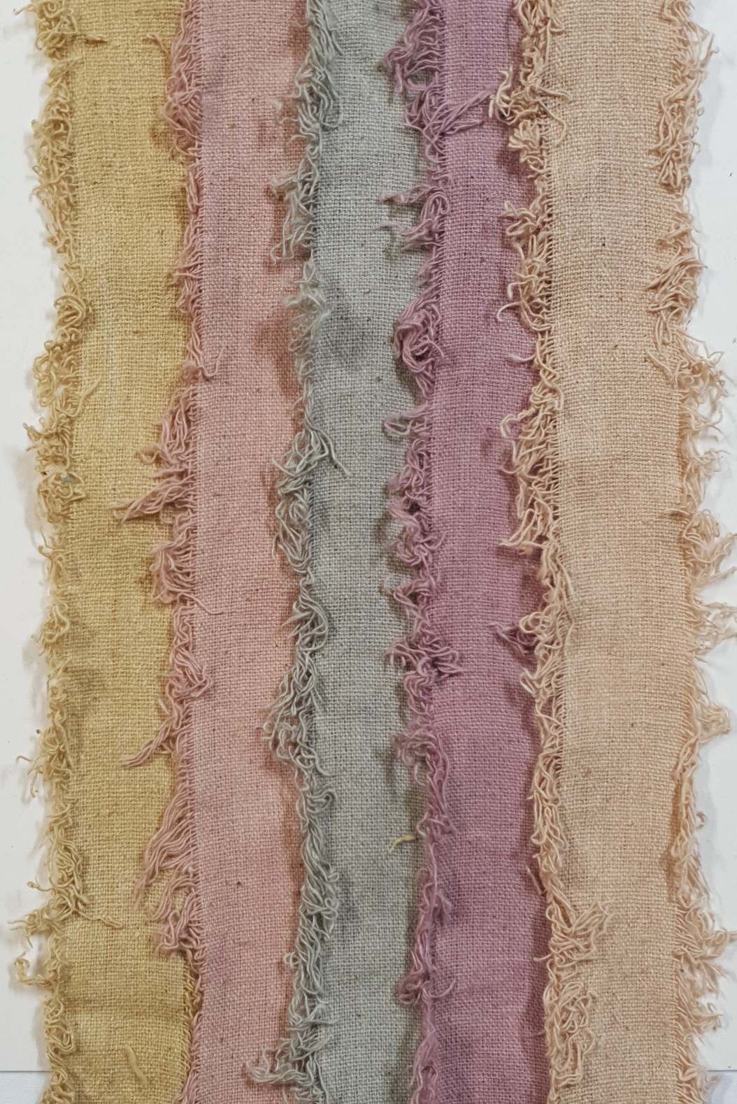 Assorted Cotton Cake Pack - 3024