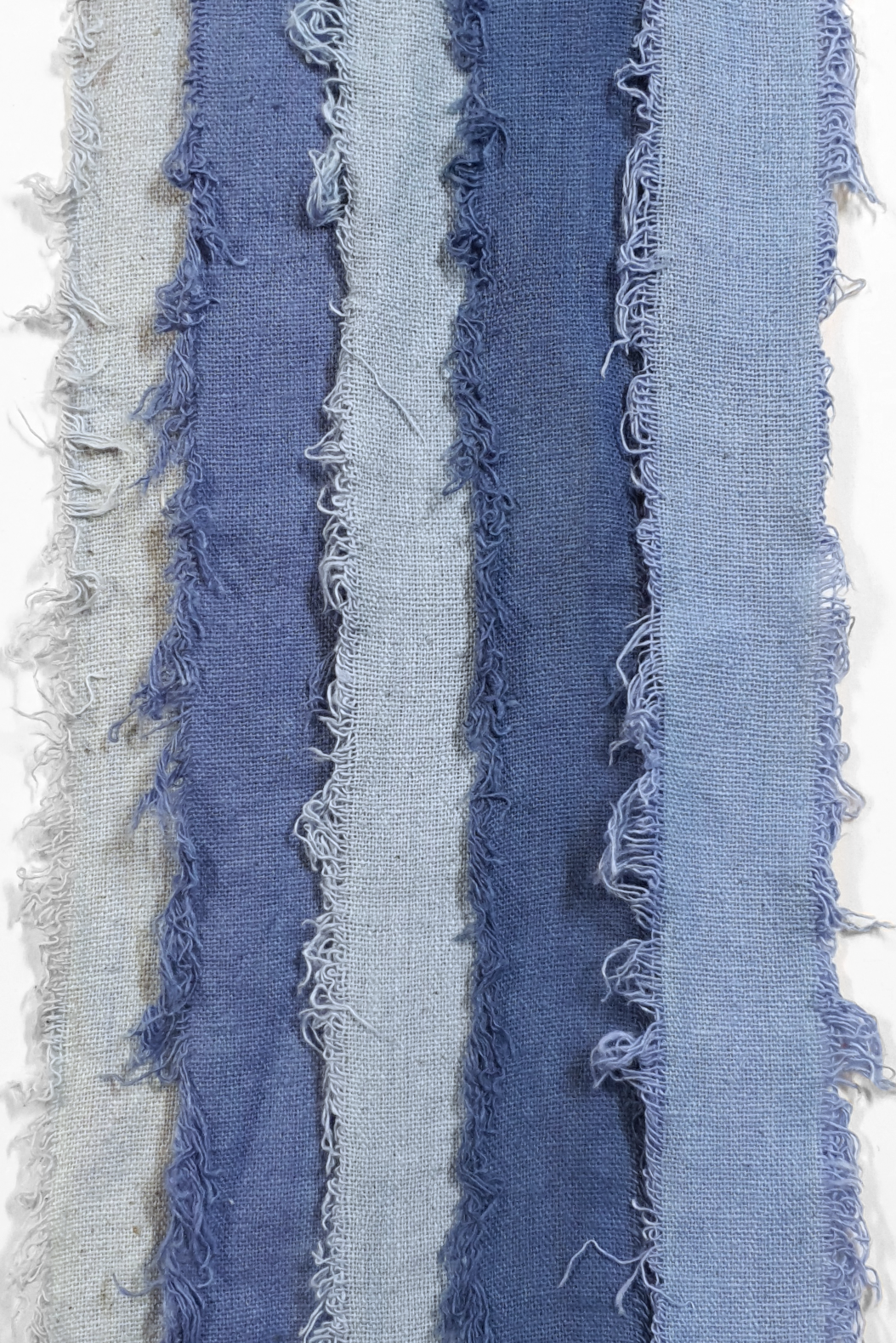 Assorted Cotton Cake Pack - 3025