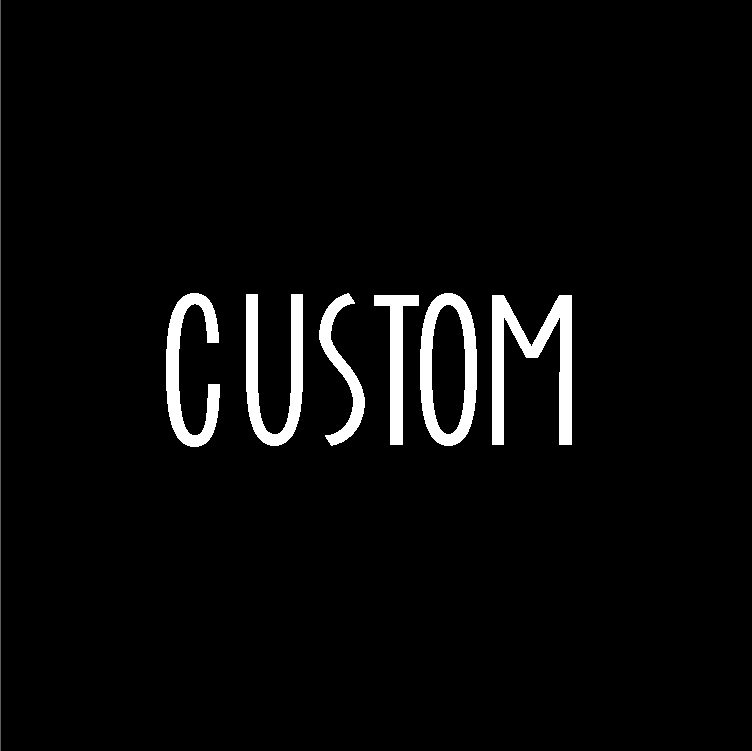Custom Listing for Ingrid