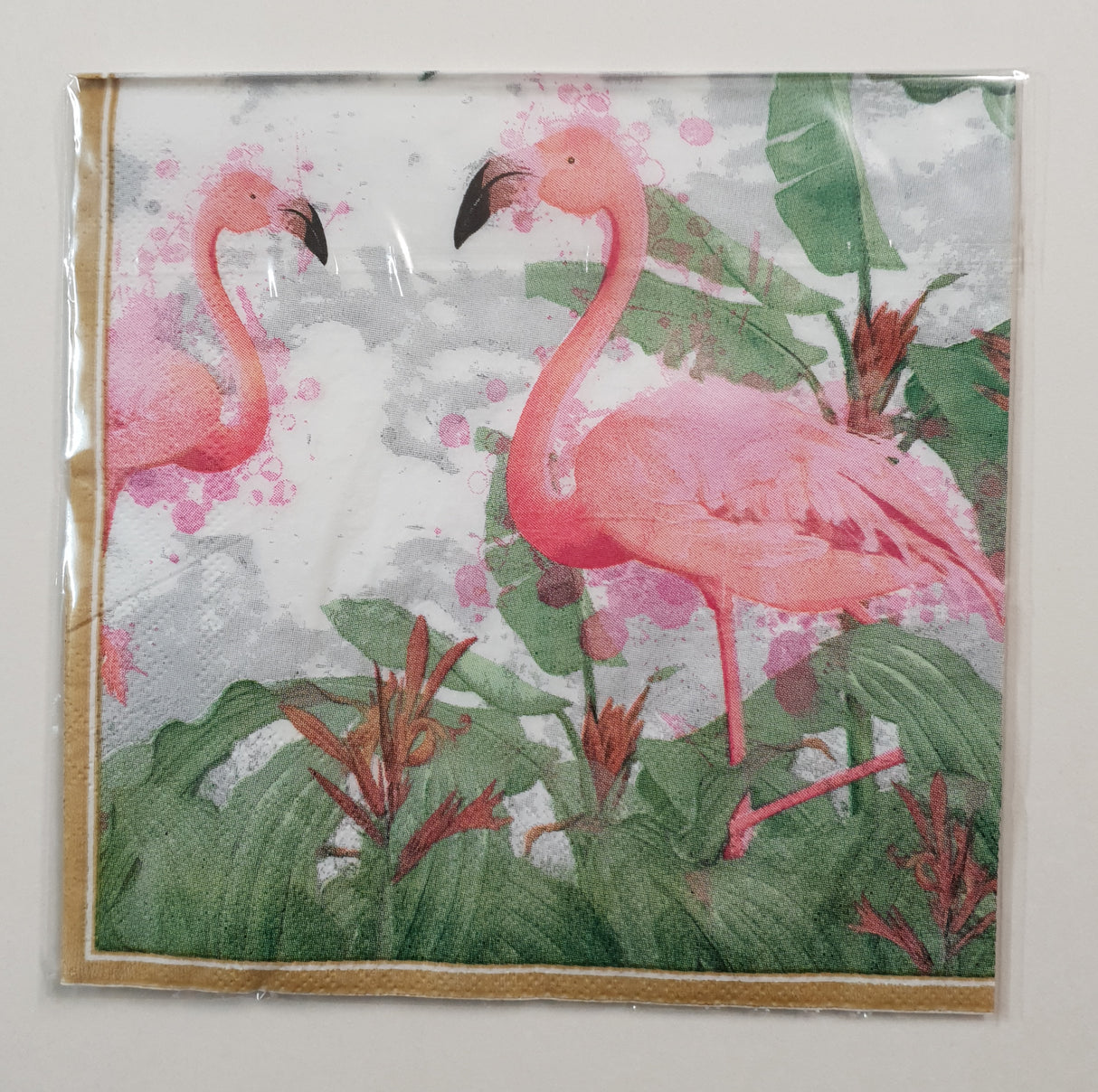 Motherloads Inspiration Pack - FK