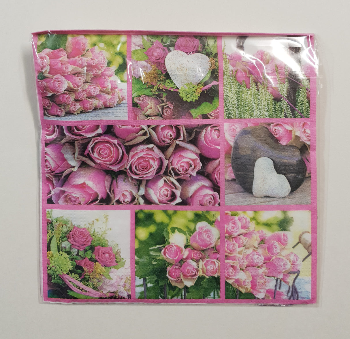 Motherloads Inspiration Pack - FP