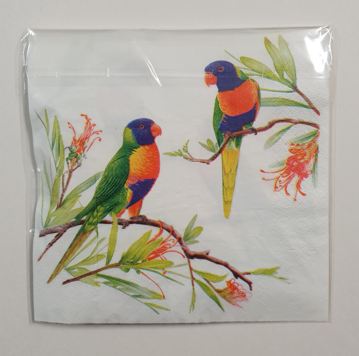 Motherloads Inspiration Pack - FQ