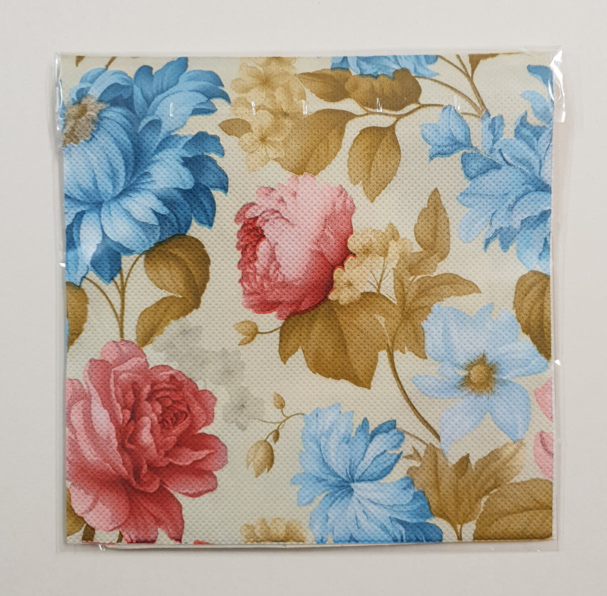 Motherloads Inspiration Pack - FT