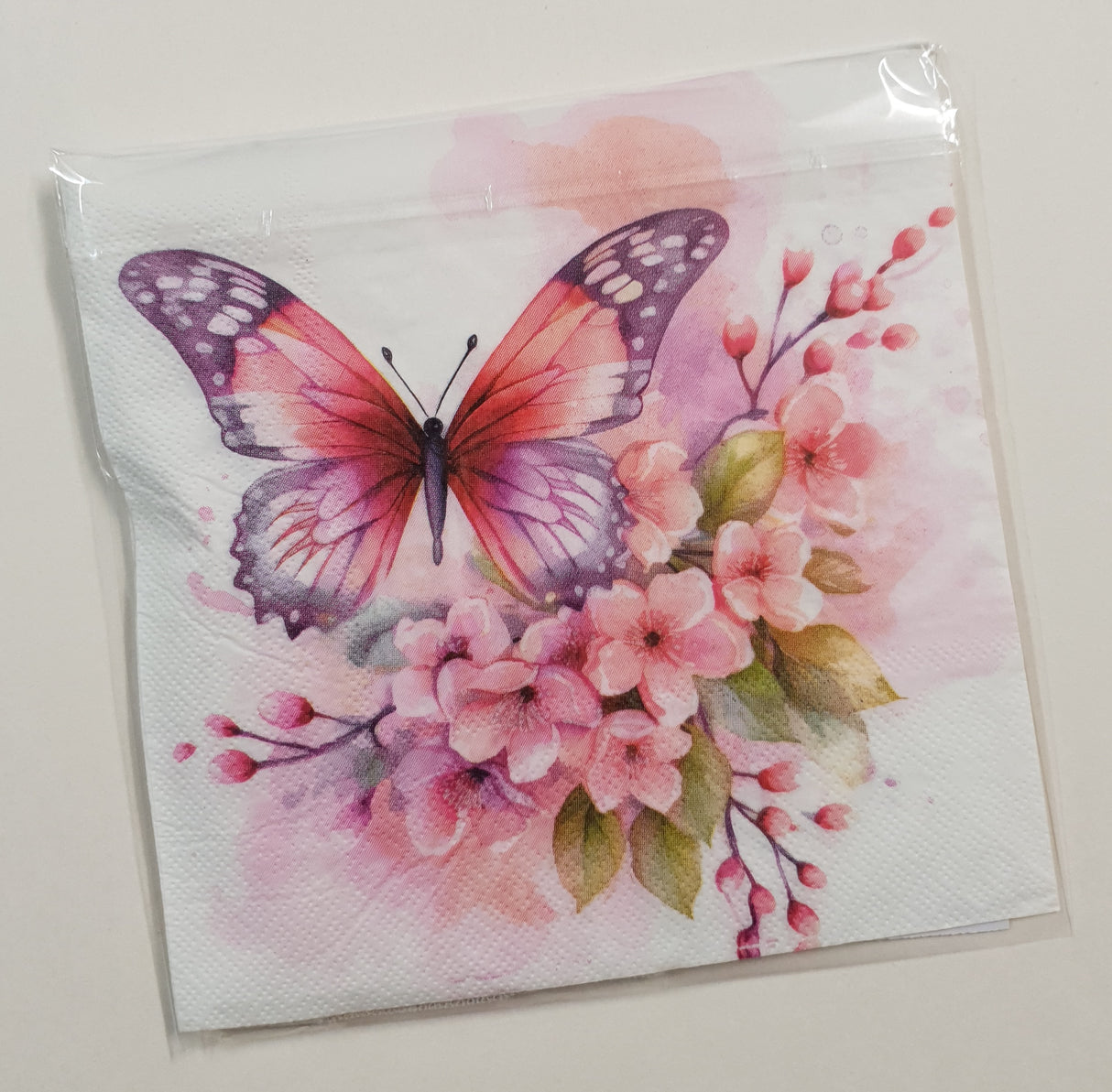 Motherloads Inspiration Pack - FU