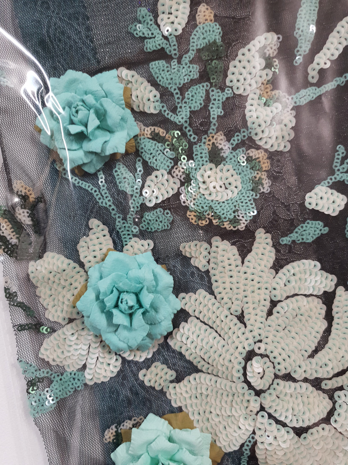 Deluxe Textile Pack - NY