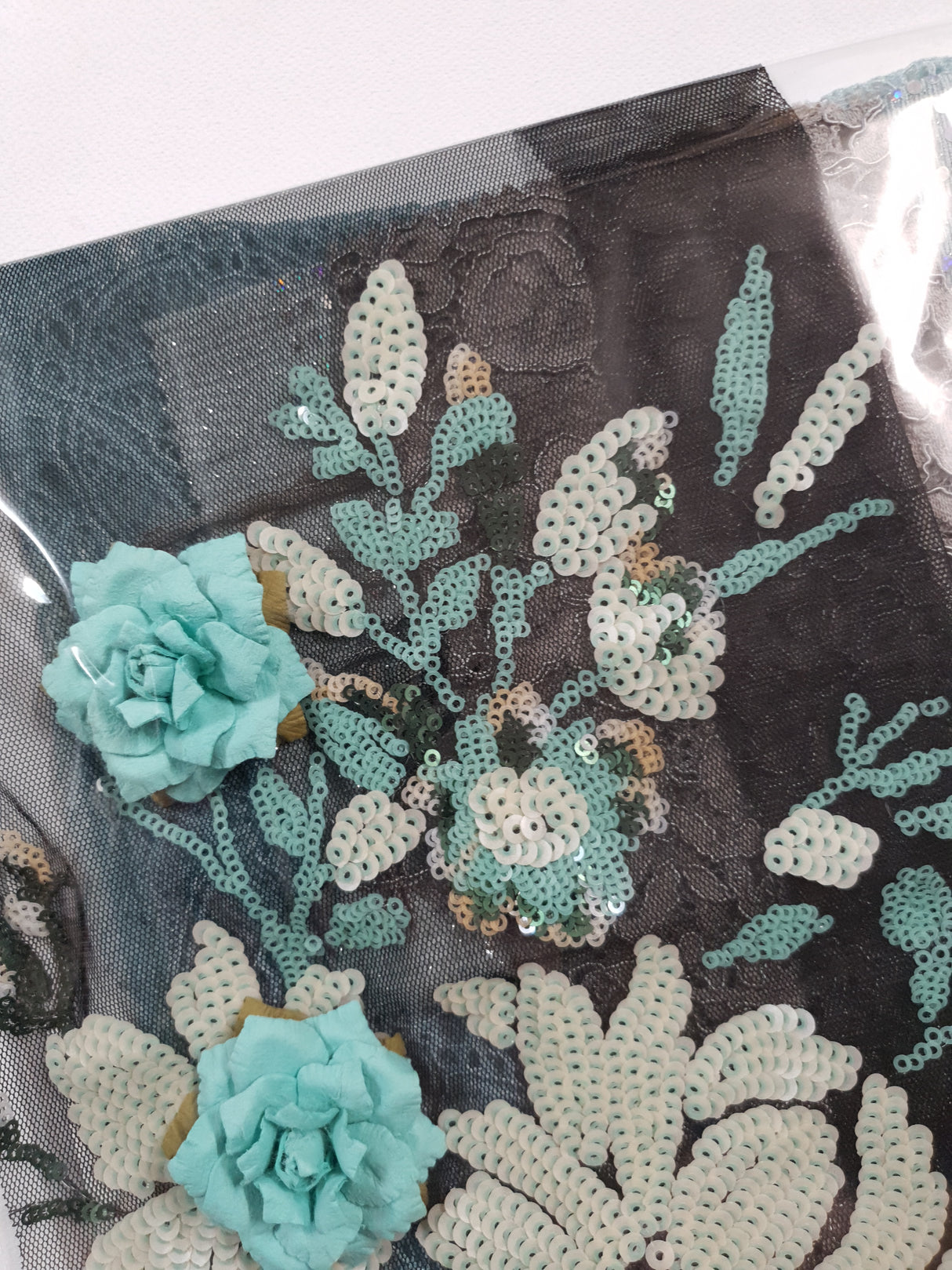 Deluxe Textile Pack - NY