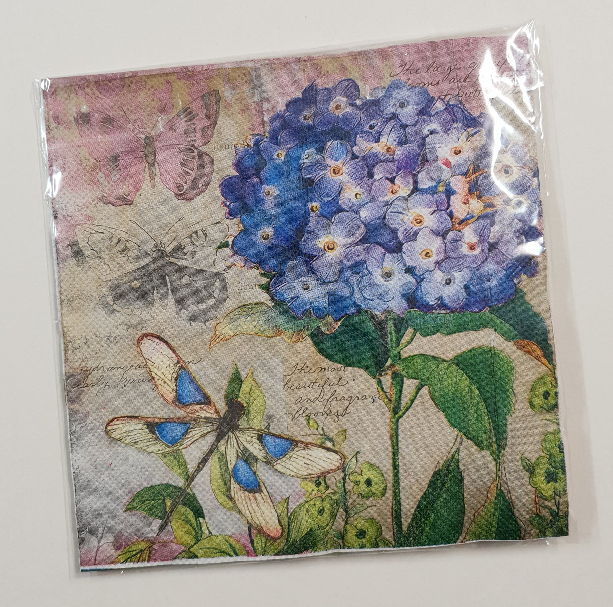 Motherloads Inspiration Pack - GB