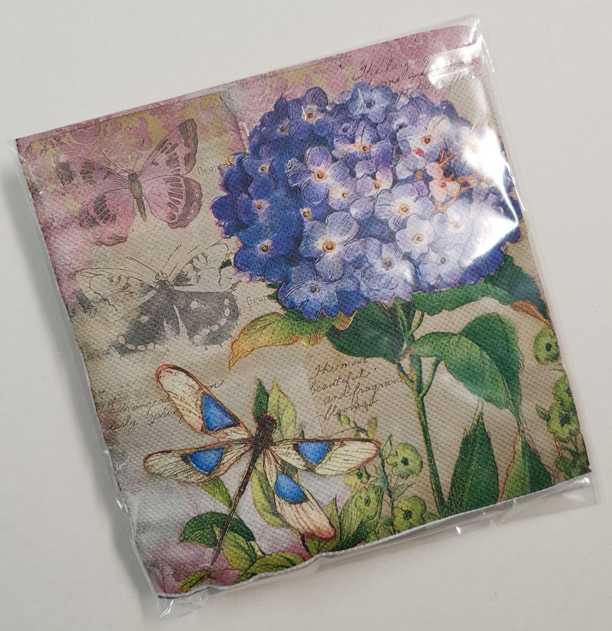 Motherloads Inspiration Pack - GH