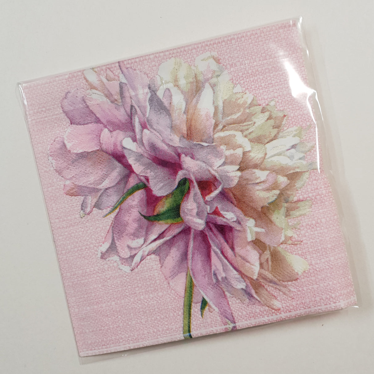 Motherloads Inspiration Pack - GI