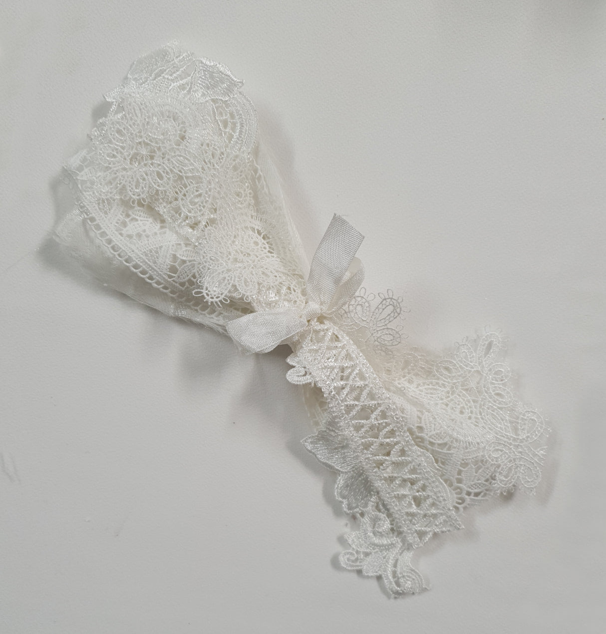 Motherloads Lace Bundle - GM
