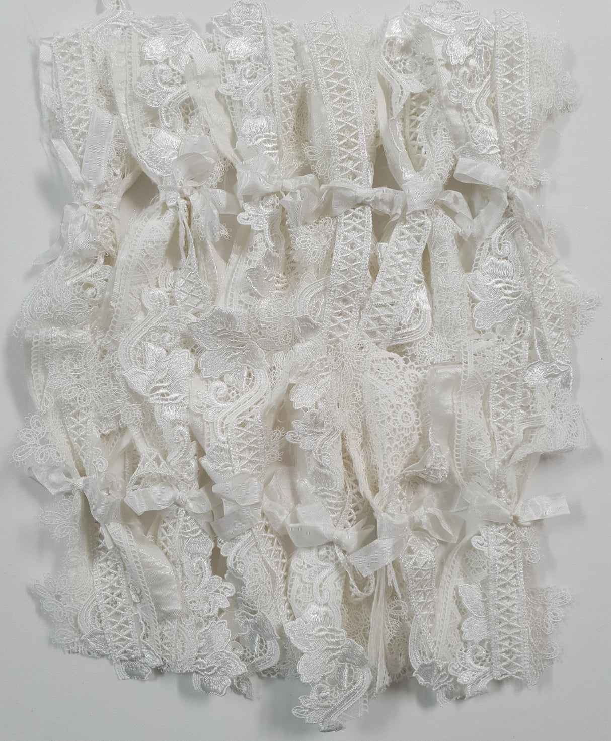 Motherloads Lace Bundle - GM