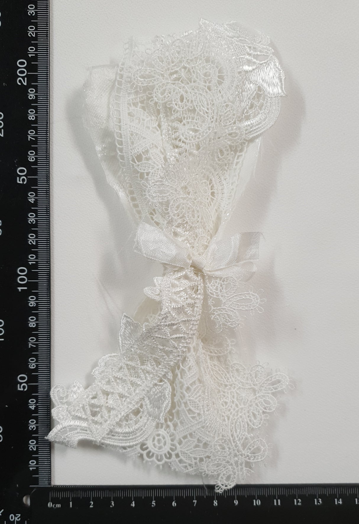 Motherloads Lace Bundle - GM