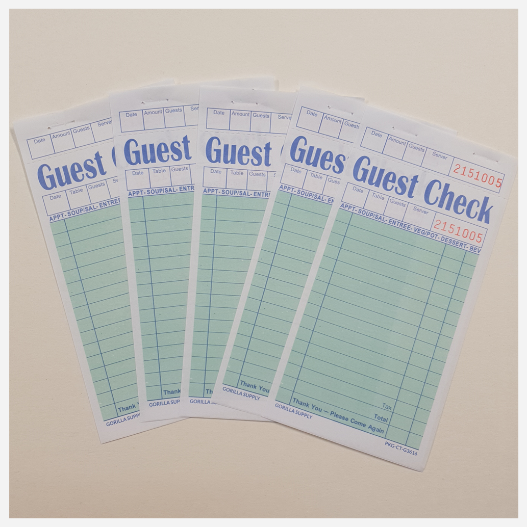 Whichcraft Box of Goodies - Limited Edition Box - Vintage 12