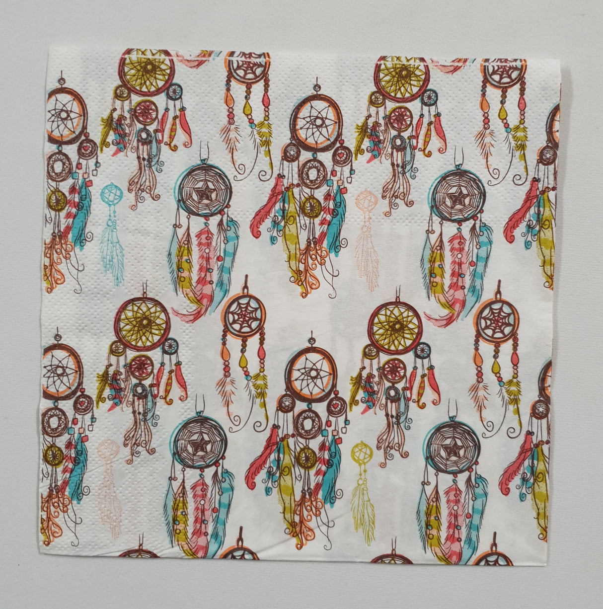 Inspiration Pack - GO