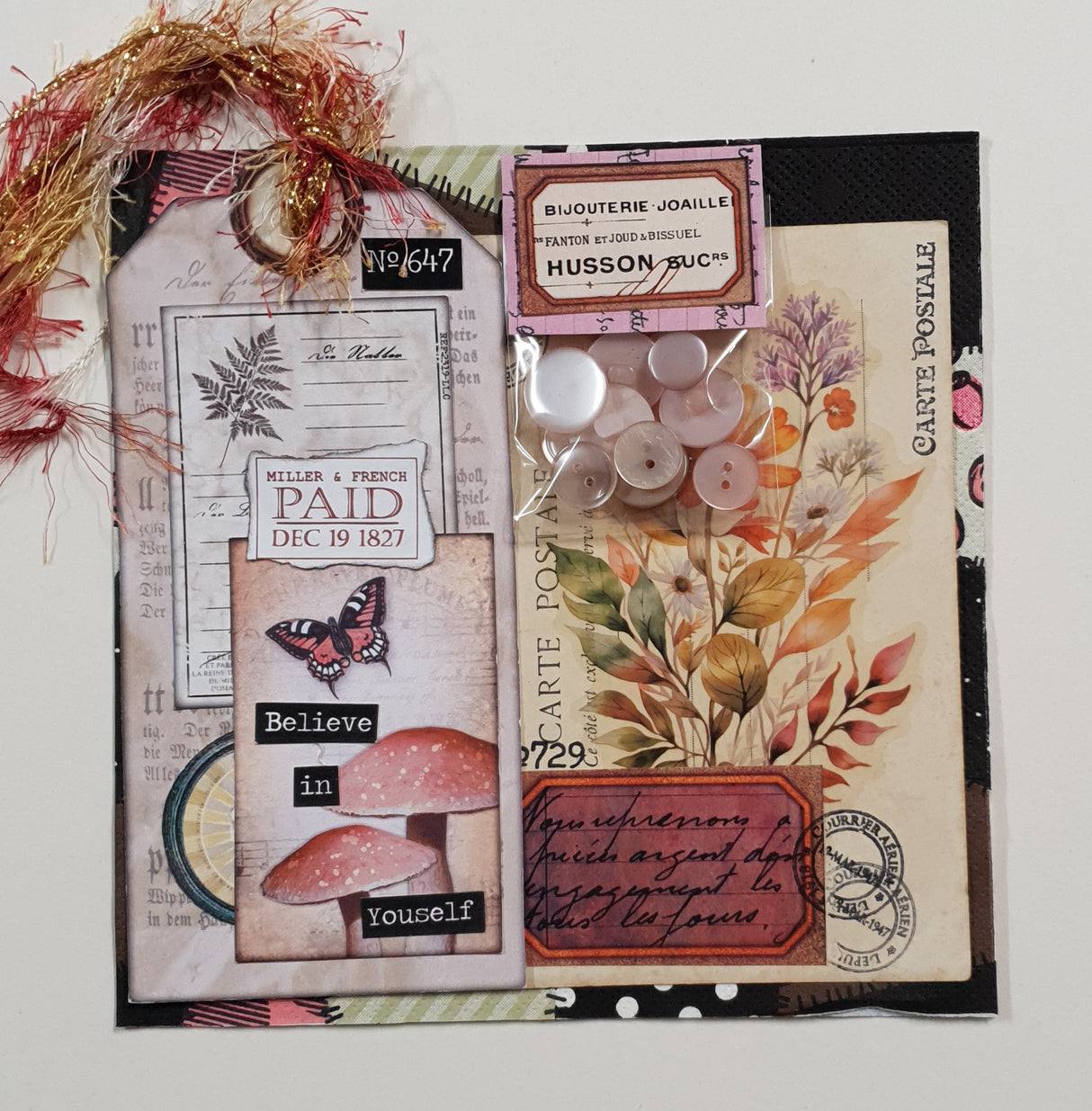 Inspiration Pack - PC