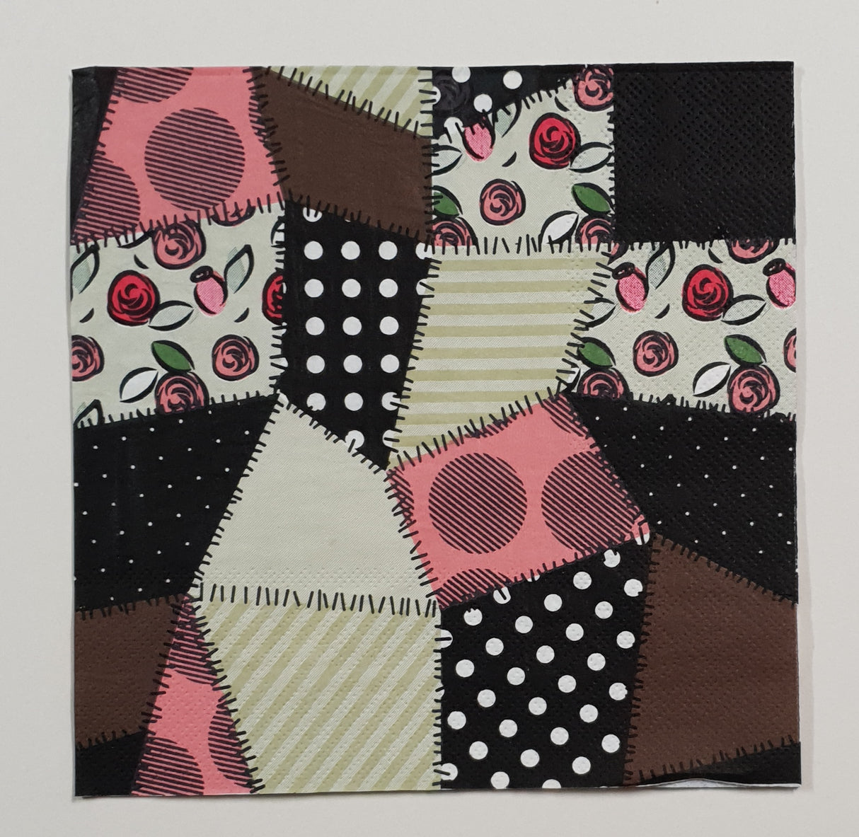 Inspiration Pack - PC