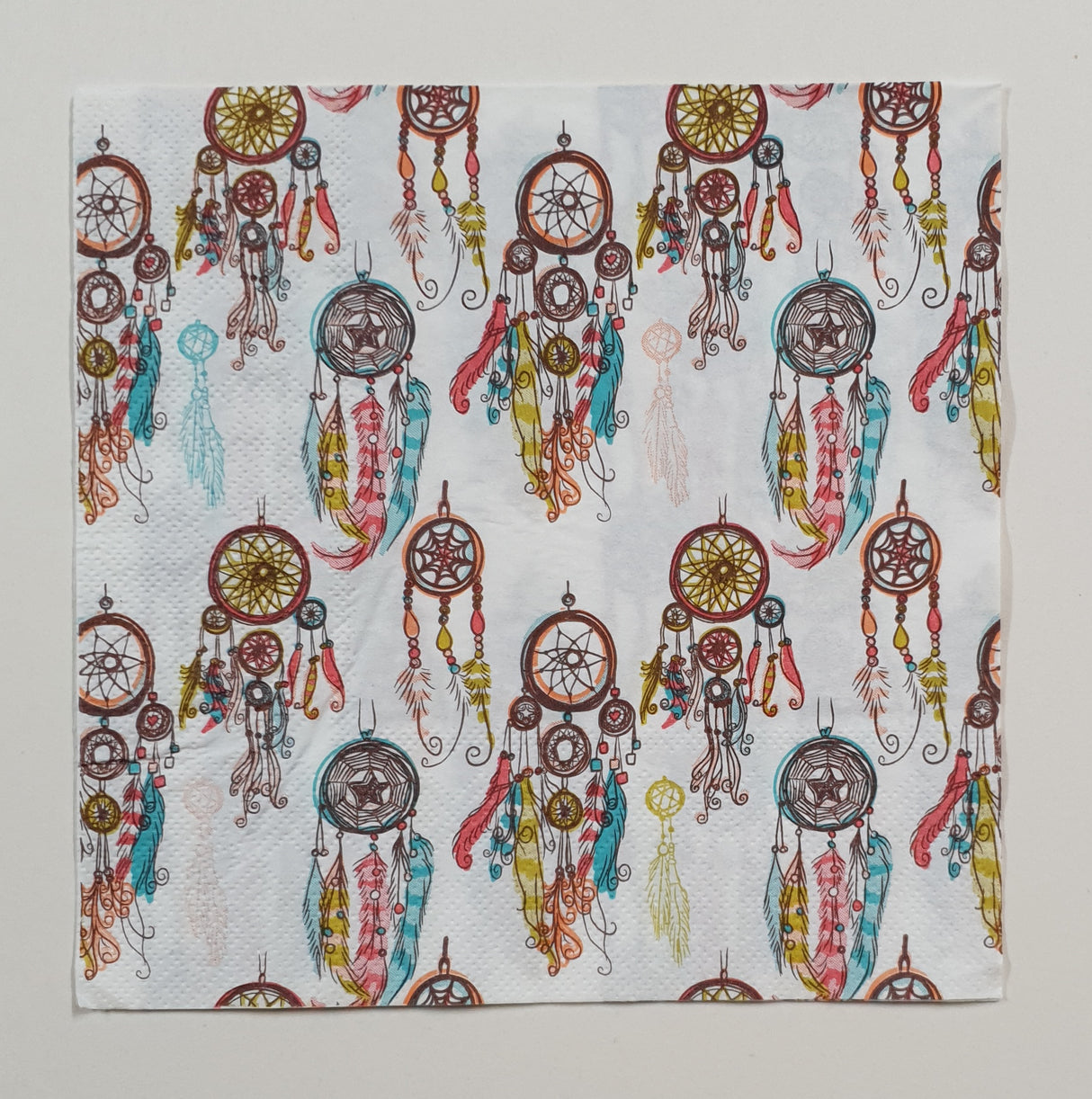 Inspiration Pack - PD