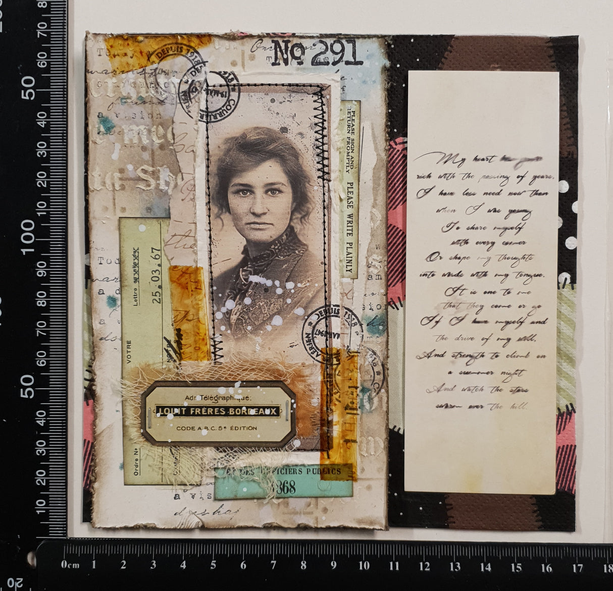 Inspiration Pack - PO