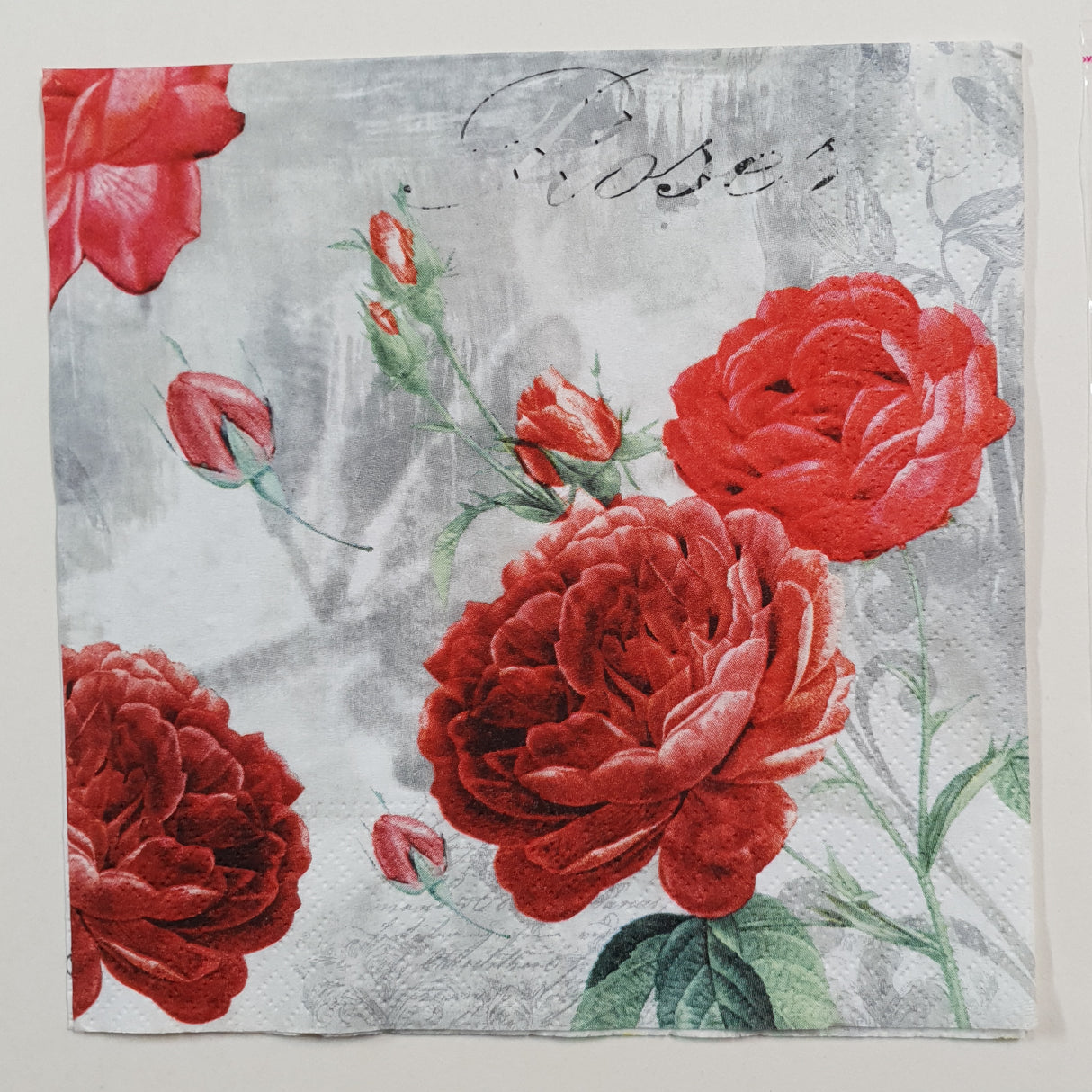 Inspiration Pack - PR