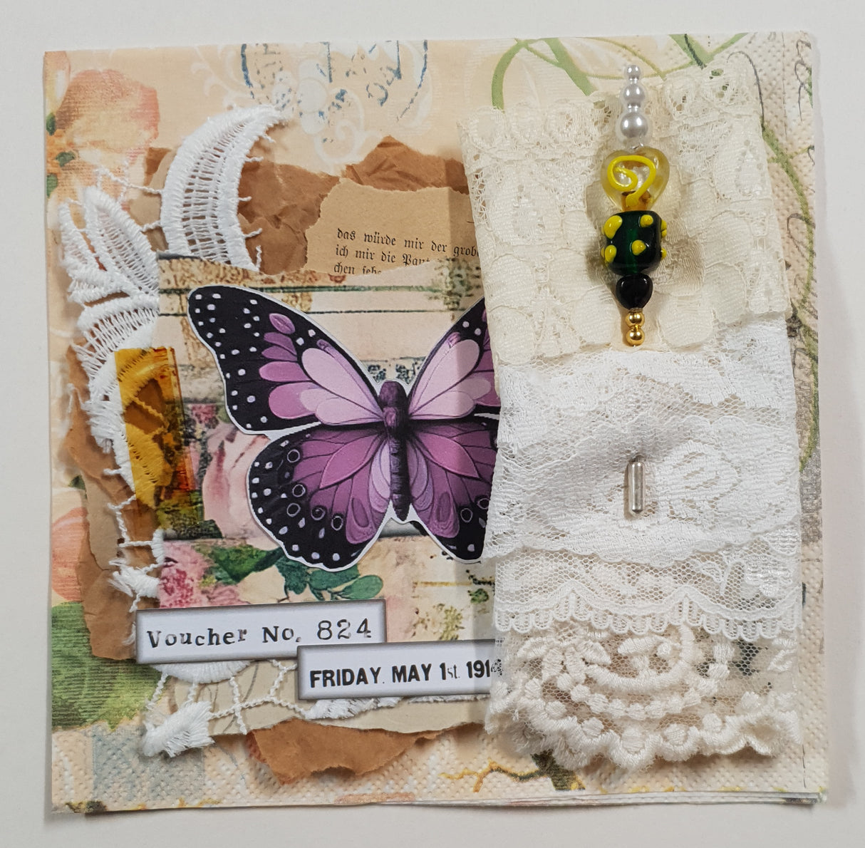 Inspiration Pack - PT