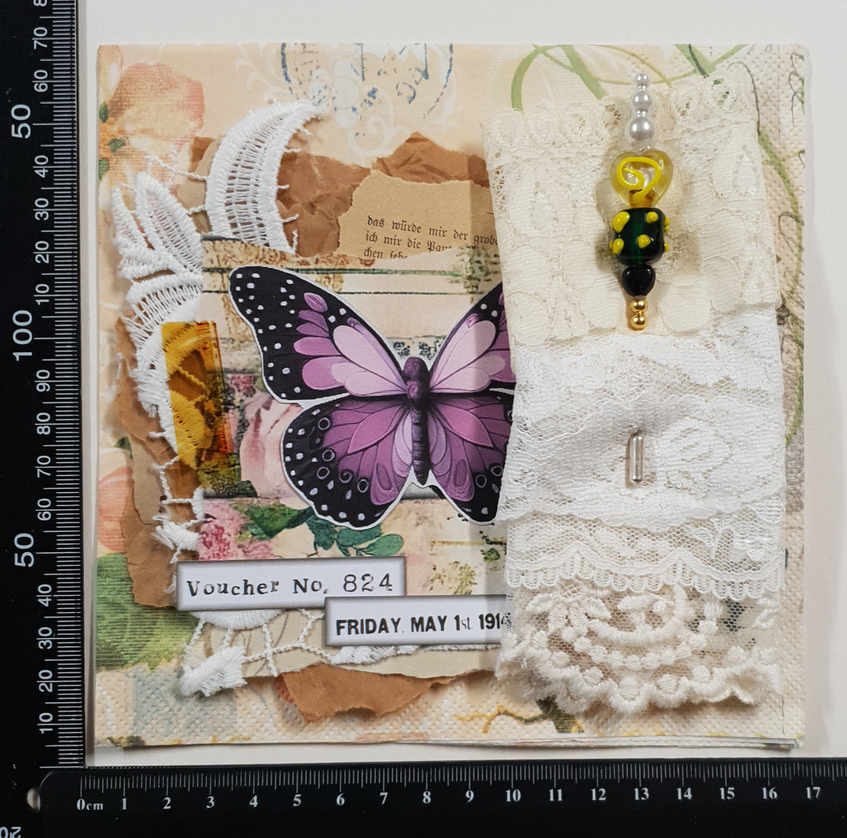 Inspiration Pack - PT