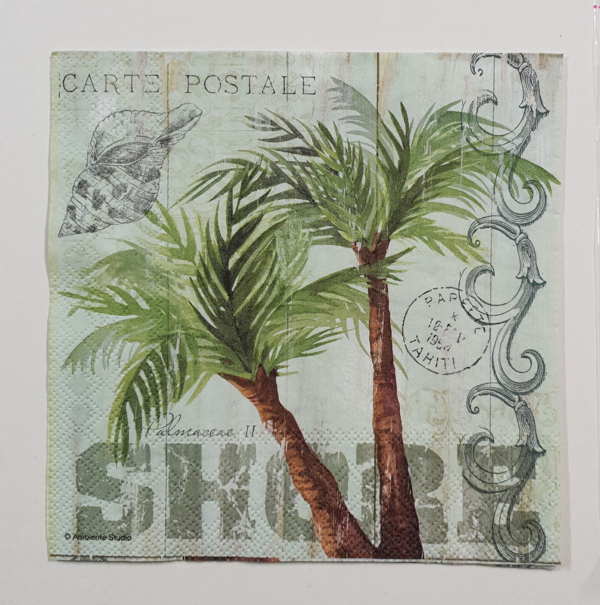 Inspiration Pack - PW