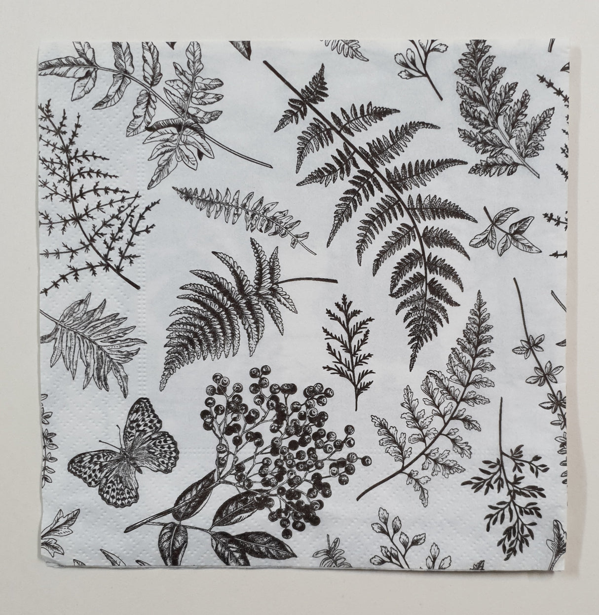 Inspiration Pack - QC