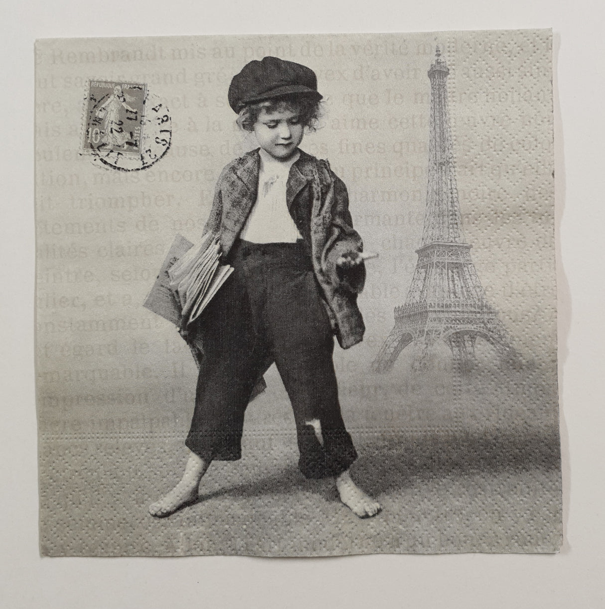 Inspiration Pack - QE