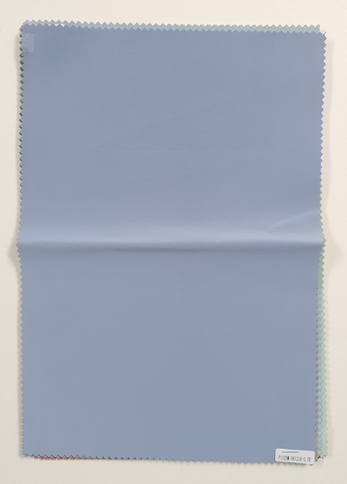 Faux Leather Sample Swatch Pack - KI