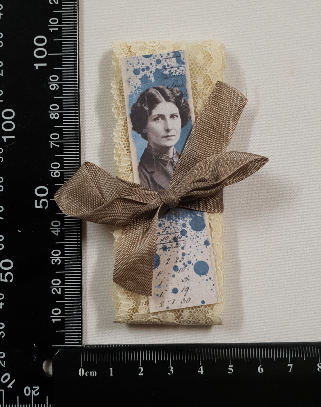 Lace Pack - IT - 1 Meter