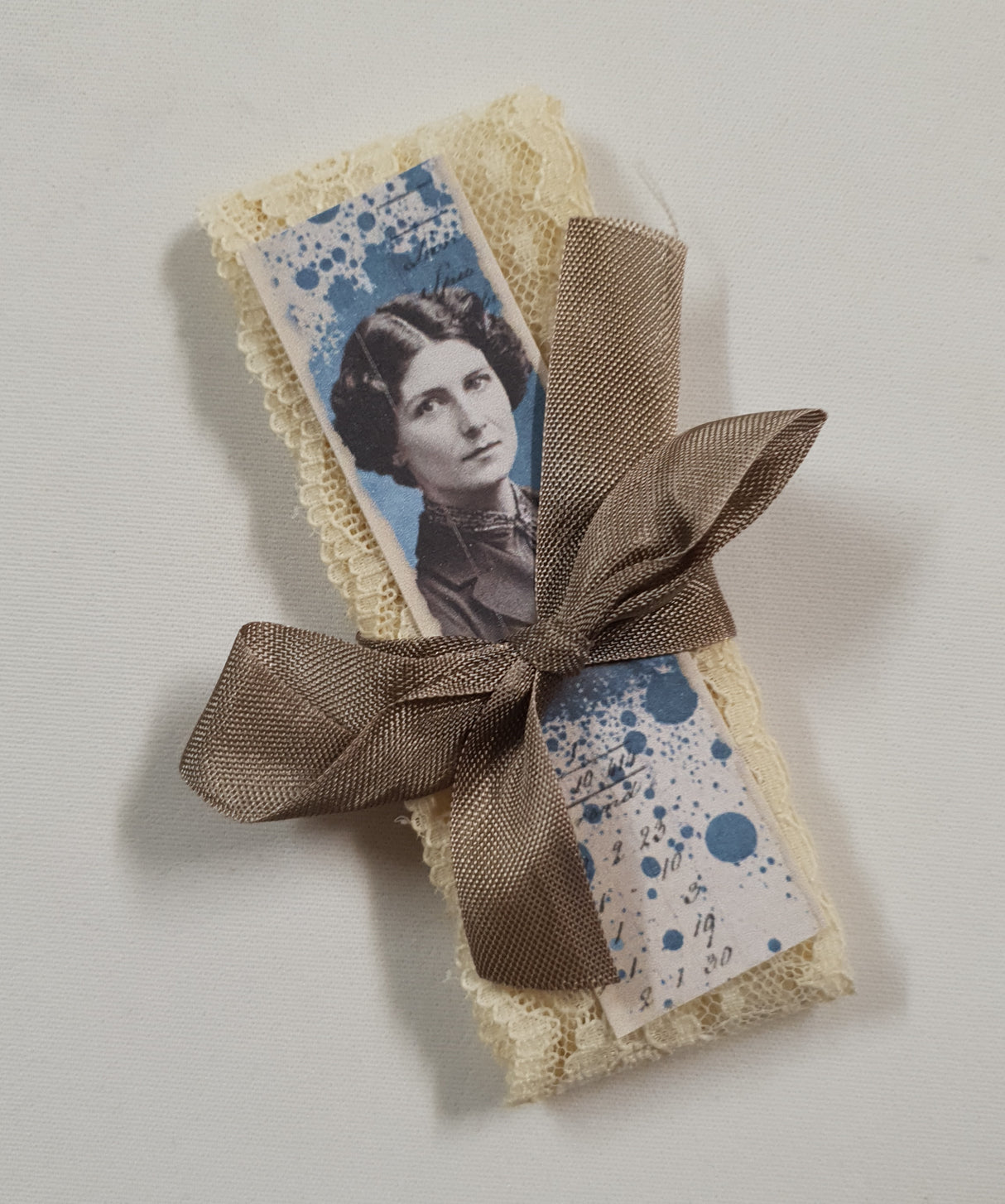 Lace Pack - IT - 1 Meter