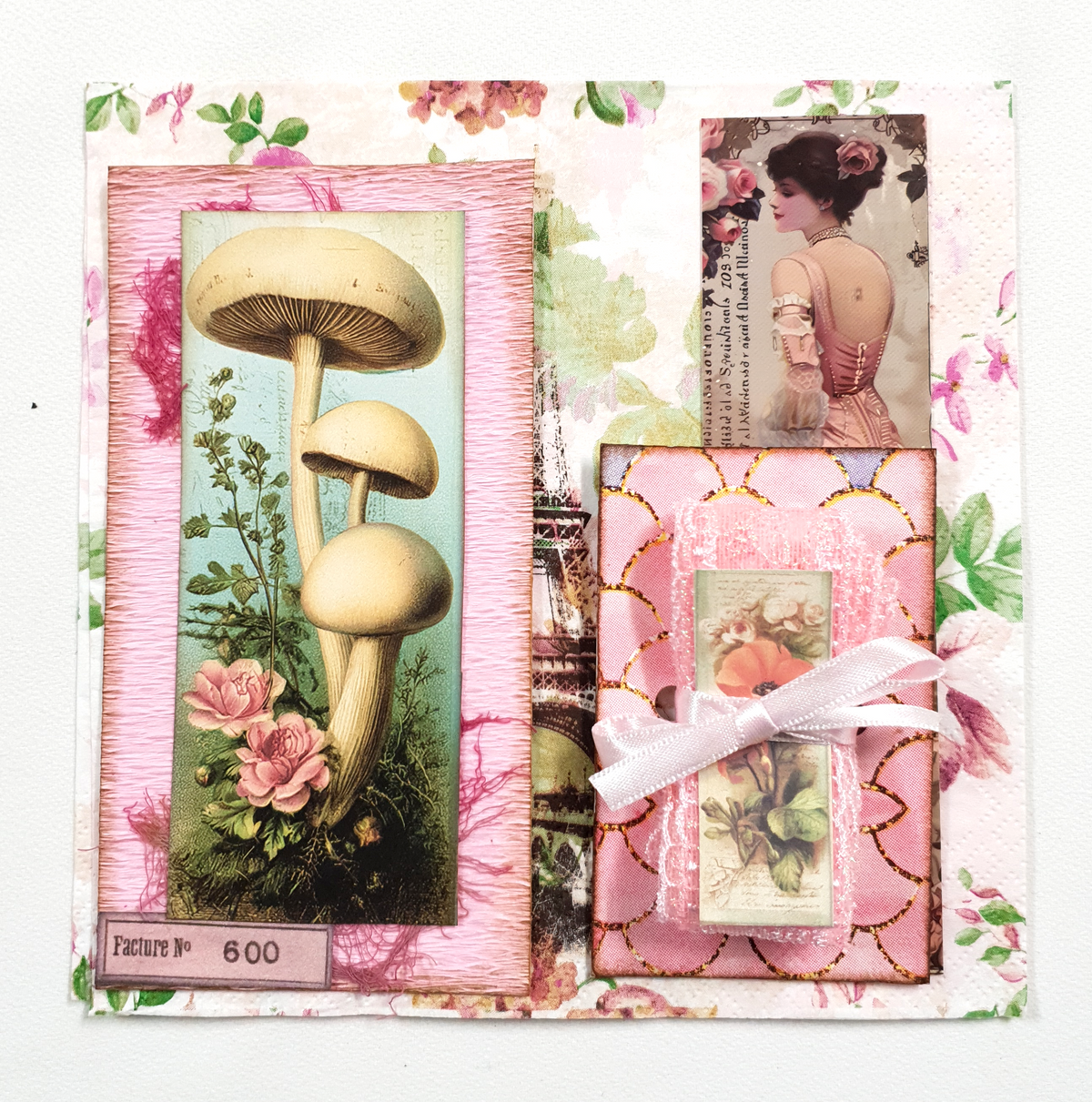 Inspiration Pack - MS