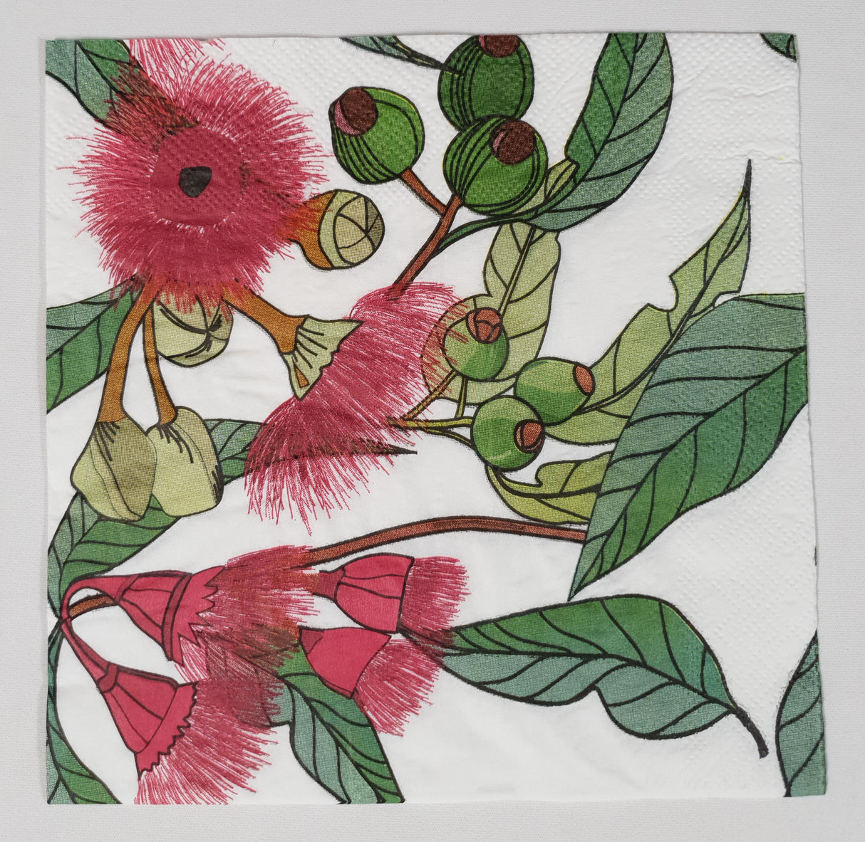 Motherloads Inspiration Pack - EI