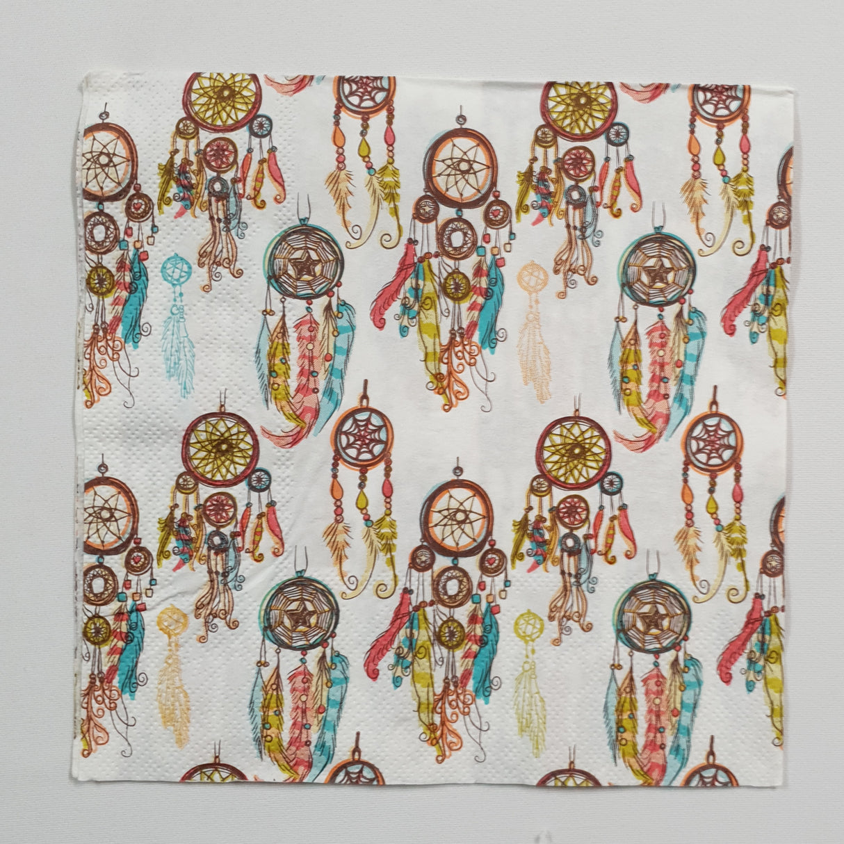 Motherloads Inspiration Pack - FC